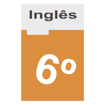 PORTO EDITORA Manual Outstanding (Inglês; 6º ano)