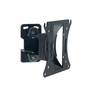 Suporte de Parede para LCD 0.100, 10-22”, Preto