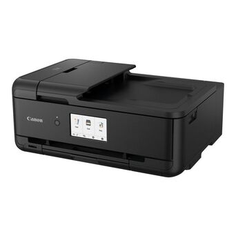 Canon Multifunções Jato de Tinta PIXMA TS9550, A3, Wi-Fi