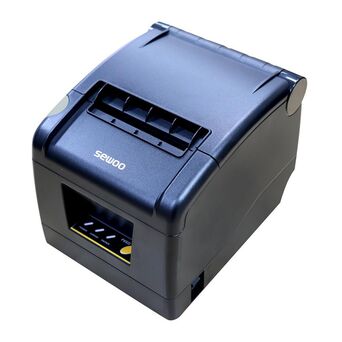 Impressora Térmica para POS TS-100, 220 mm/s, Preto