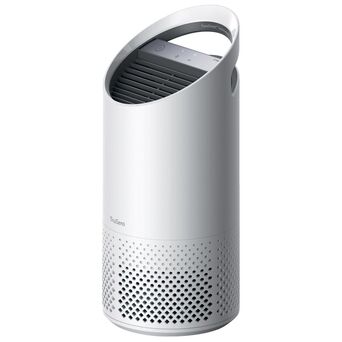 LEITZ Purificador de Ar TruSens™ Z-1000, 40 W, Cobertura de 23m2, Cinzento
