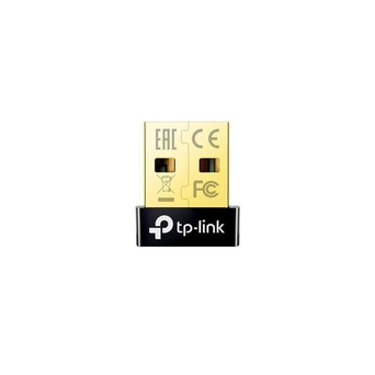 TP-LINK Adaptador Bluetooth® 4.0 Nano USB UB4A