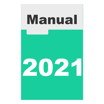 SANTILLANA Manual Era Uma Vez a Música EMS - 3º. Ano