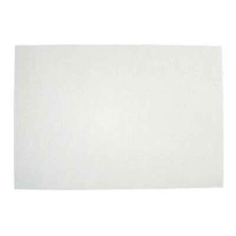 Staples Cartão Picasso 01, 160 x 110 mm, 200 g/m², Branco, 20 Unidades