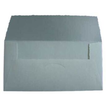 Staples Envelope Decorativo, Internacional DL, 220 x 110 mm, Bege