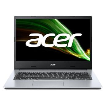 Acer Portátil Aspire 1 A114-33-C2LH, 14