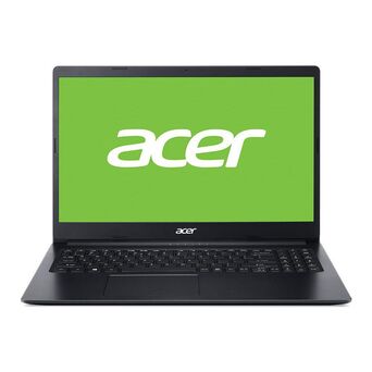 Acer Portátil Aspire 3 A315-34-C8P2, 15,6