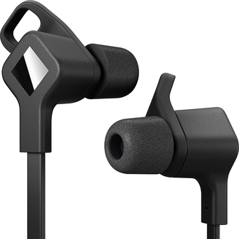 OMEN Auriculares Gaming Dyad, sem Fios, Preto