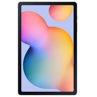 SAMSUNG Tablet Galaxy Tab S6 Lite 4G + Wi-Fi, 10,4”, Octa-Core, 64 GB, Cinzento, com S Pen