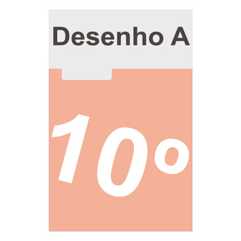 EDIÇÕES ASA Manual Desenho 10 Desenho A - 10.º ano