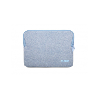 URBAN FACTORY Bolsa Sleeve para Portátil Memoree, MacBook Pro 13