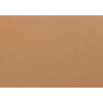 Staples Cartolina A4, 210 x 297 mm, 180 g/m², Terra