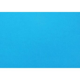 Staples Cartolina A4, 210 x 297 mm, 180 g/m², Azul Turquesa