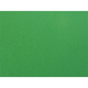 Staples Cartolina A4, 210 x 297 mm, 180 g/m², Verde