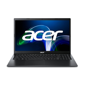 Acer Portátil Extensa 15 EX215-54, 15,6”, Intel® Core™ i3-1115G4, 8 GB RAM, 256 GB, Preto