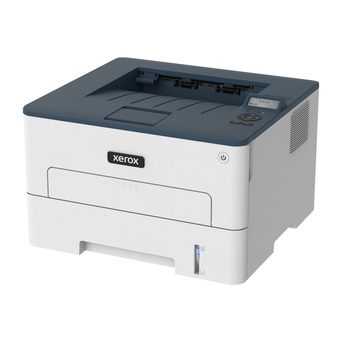 XEROX Impressora Monocromática Laser B230, A4, Wi Fi