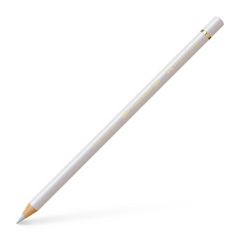 FABER-CASTELL Lápis de Cor Polychromos, Cinzento Frio I (230)