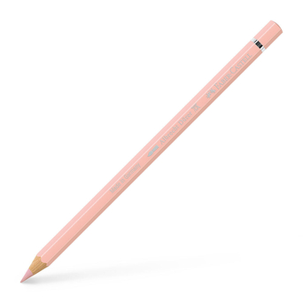 FABER-CASTELL Lápis de Cor Aguarelável Albrecht Dürer, Bege Vermelho (132)