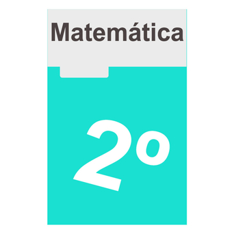 PORTO EDITORA Manual Top! 2 (Matemática; 2º Ano)