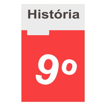 RAIZ EDITORA Manual Procura História (História ; 9º Ano)