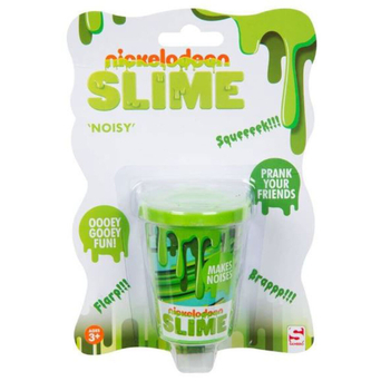 Slime Original 