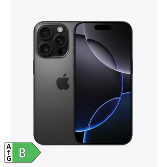 APPLE iPhone 16 Pro Max, 6,9