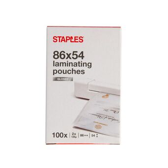 staple designer bolsas
