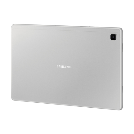 staples samsung tablet